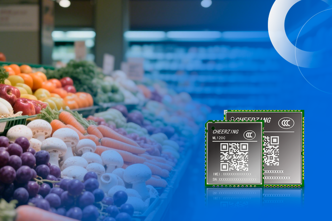 支付秒到、冷柜自调、订单速打…… ok138太阳集团让零售更 “聪明”